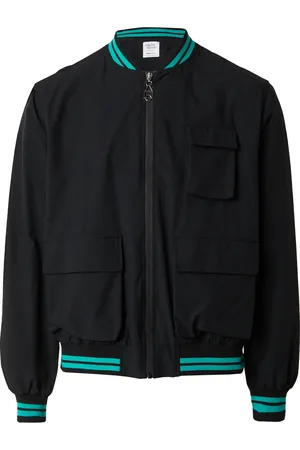 Squid Game Jacke (GRS)