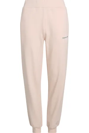Calvin Klein Hose