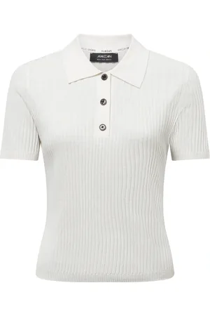 Marc Cain Pullover