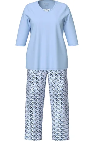 Ulla Popken Pyjama