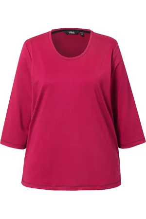 Ulla Popken Shirt