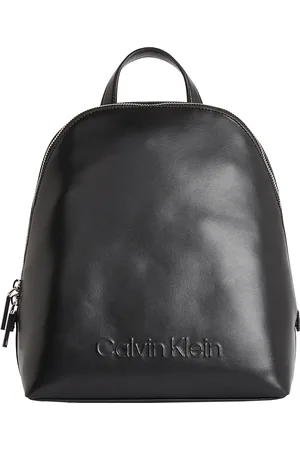 Calvin Klein Rucksack