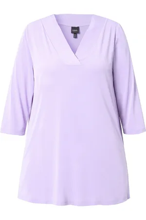 Ulla Popken Shirt
