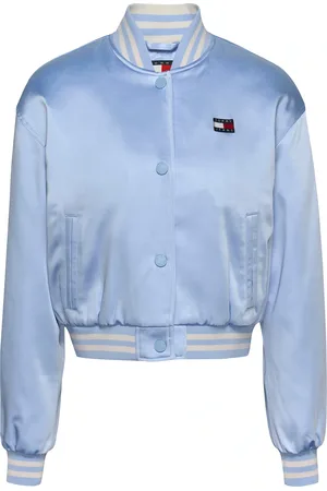 Tommy Hilfiger Jacke