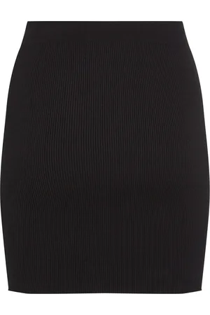 Calvin Klein Rock