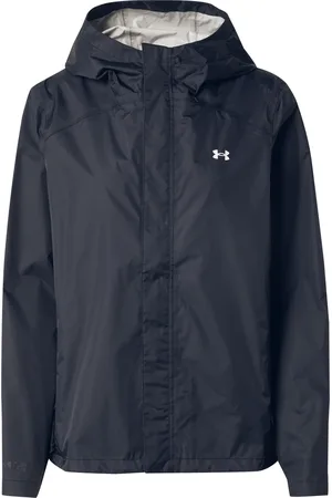 Under Armour Sportjacke 