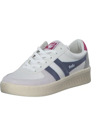 Gola Sneaker 