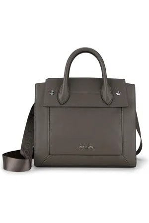 JOOP! Handtasche 