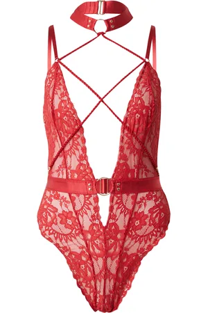Hunkemöller Body 