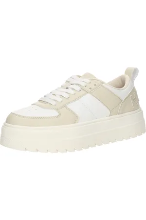 HUGO BOSS Sneaker 