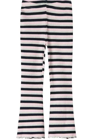 NAME IT Hose 