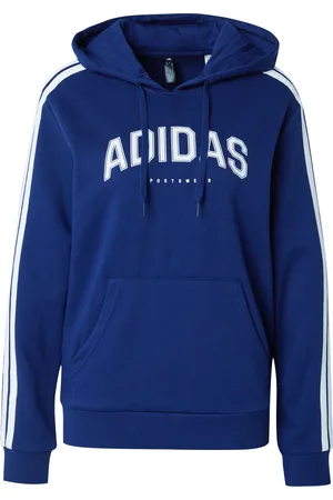 adidas Sportsweatshirt
