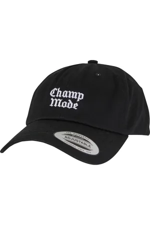 Mister Tee Cap 