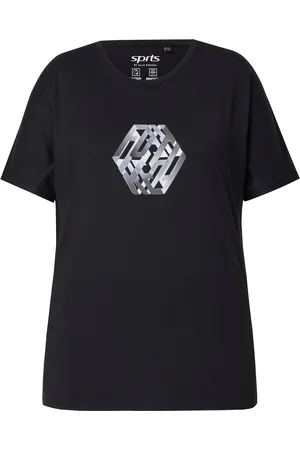 Ulla Popken Shirt