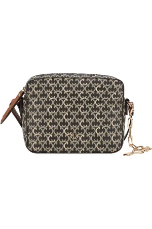 Gerry Weber Umhängetasche 