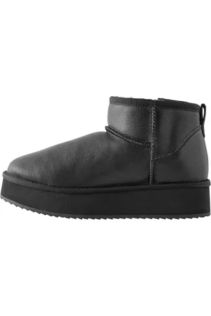 Next Snowboots