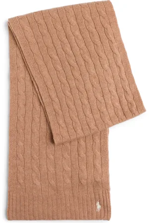 Ralph Lauren Schal