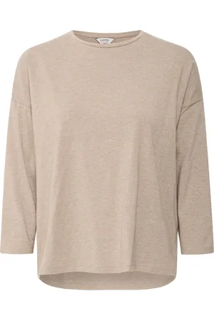 B YOUNG Shirt 