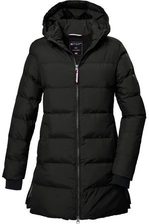 Killtec Outdoorjacke