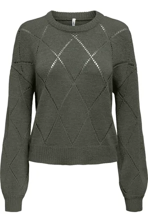 ONLY Pullover 