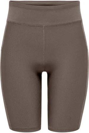 ONLY Sportshorts 