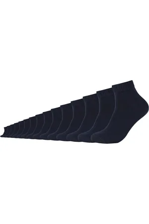 QS by s.Oliver Socken