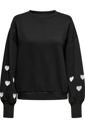 ONLY Sweatshirt 