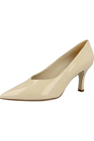 Gerry Weber Pumps 