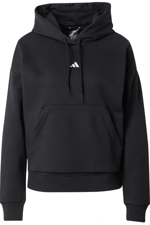 adidas Sportsweatshirt
