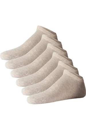 JOOP! Socken