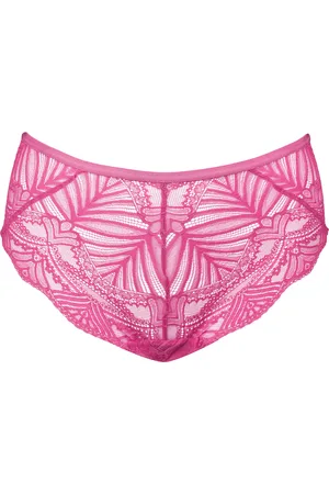 SugarShape Panty 