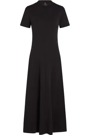 Tommy Hilfiger Kleid 