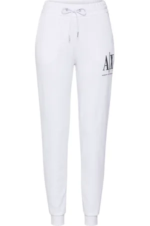 Armani Exchange Hose 