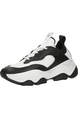 Michael Kors Sneaker 