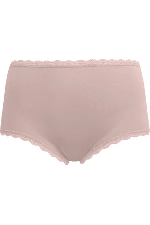 SugarShape Panty
