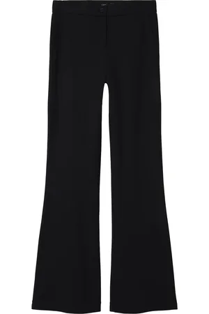 NAME IT Hose 