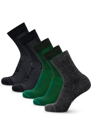 DANISH ENDURANCE Sportsocken