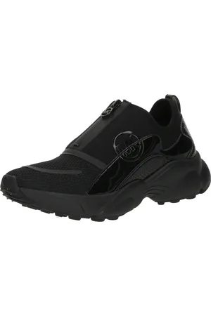 Michael Kors Sneaker 