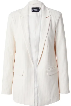 Pieces® Blazer 