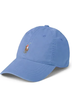 Ralph Lauren Cap