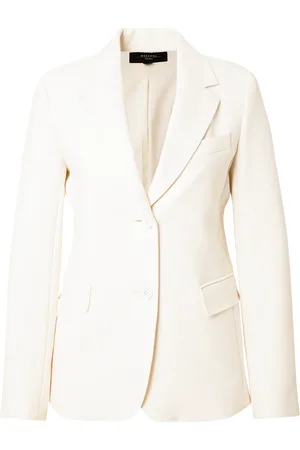 Max Mara Blazer 