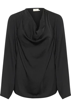Kaffe Bluse 