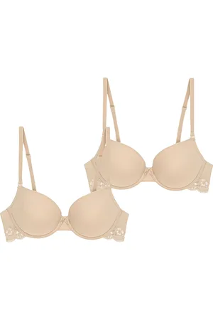 Triumph Push-up-BH 