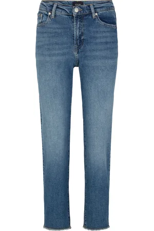 JOOP! Jeans