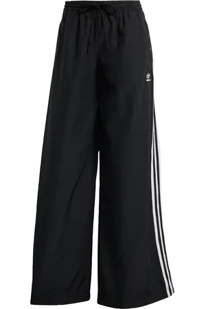 adidas Hose 