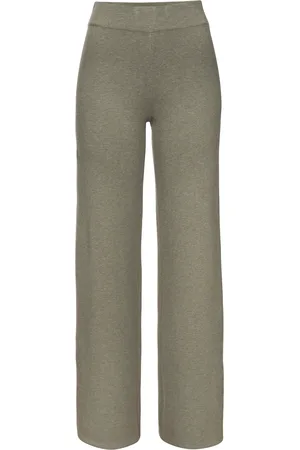 ELBSAND Hose