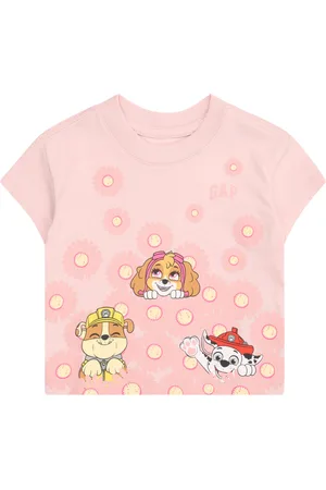 GAP T-Shirt 