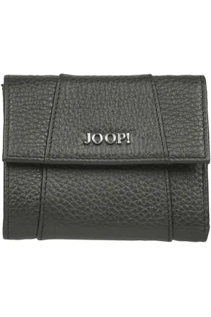 JOOP! Portemonnaie