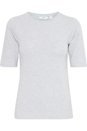 B YOUNG T-Shirt 