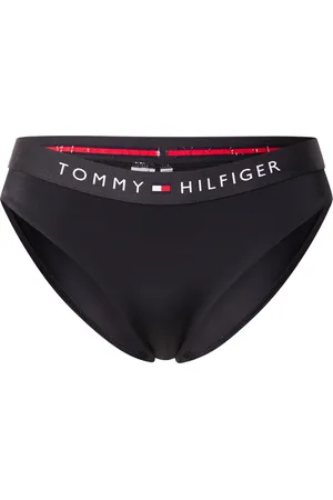 Tommy Hilfiger Bikinihose